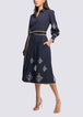 NAVY MULTI
