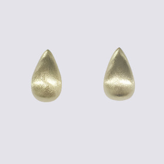 SERENE STUDS