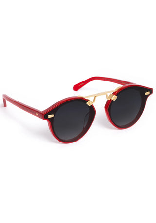 STL NYLON CHERRY 18K