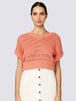 CORAL PEACH