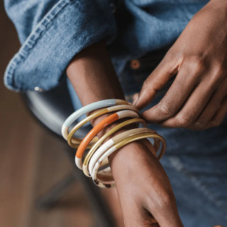 BANGLE SET