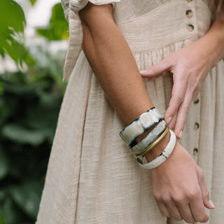 BANGLE SET