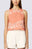 CORAL PEACH
