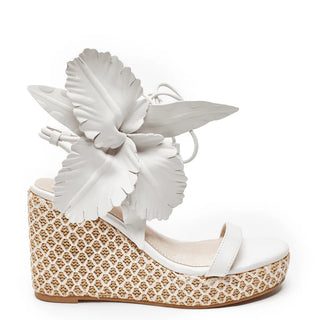 Lilly Sandal