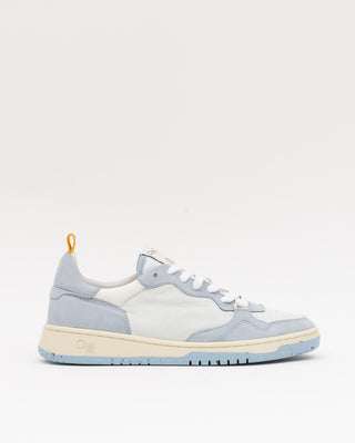 PHOENIX SNEAKER