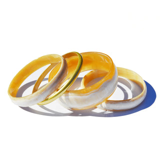 BANGLE SET