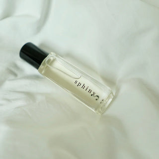 ROLL-ON-8ML
