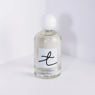 TALIA 50ML