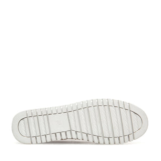BRODIES SNEAKER