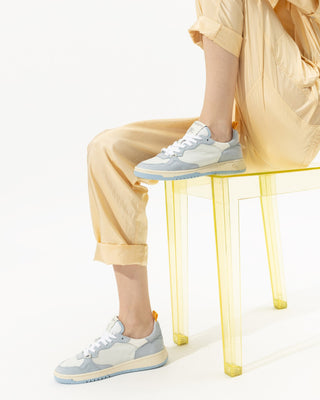 PHOENIX SNEAKER