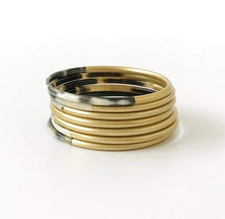 BANGLE SET