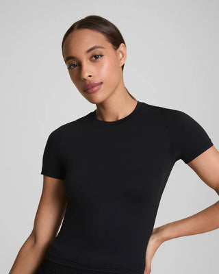 BareNaked Tee