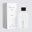 Santal