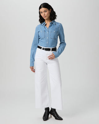 ANESSA RAW HEM