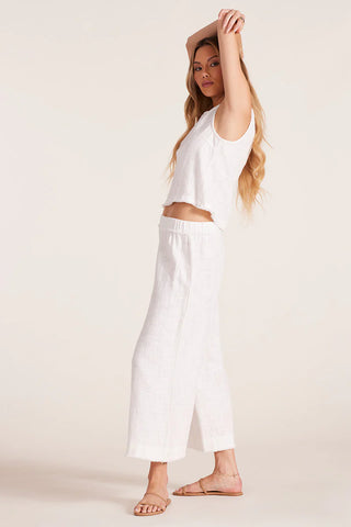 CROP PANT