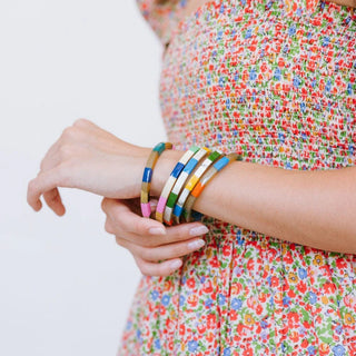 BANGLE SET