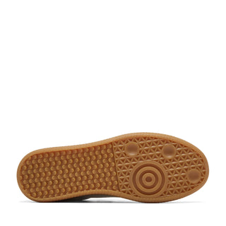 SEENA SNEAKER
