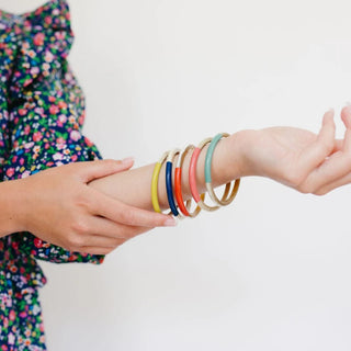 BANGLE SET