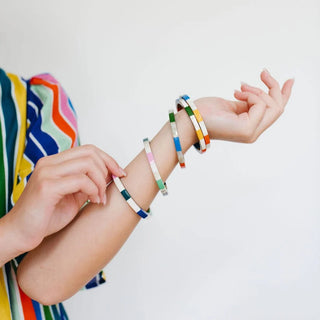 BANGLE SET