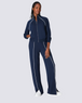 TIMELESS NAVY