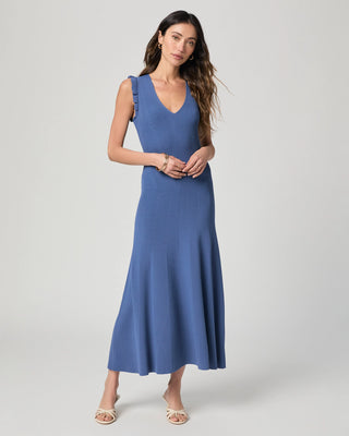 ANISEED DRESS