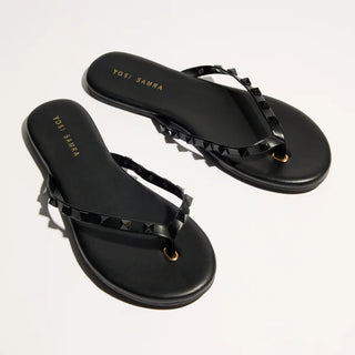 RIVINGTON STUD FLIP FLOP