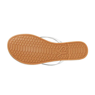 RIVINGTON FLIP FLOP