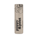 ISLAND COCONUT