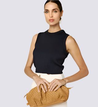 JADE TOP