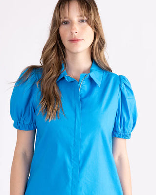 ANDERSON DRESS