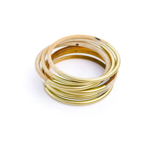 BANGLE SET