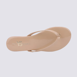 RIVINGTON FLIP FLOP