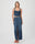 DENIM 1086