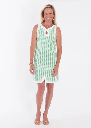 APOLLO DRESS