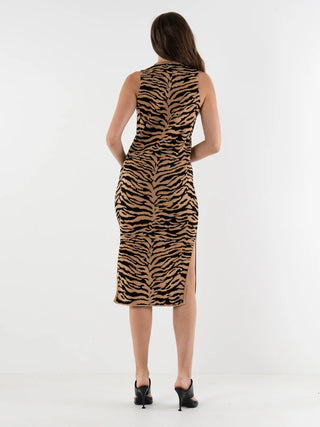 SIMONE DRESS