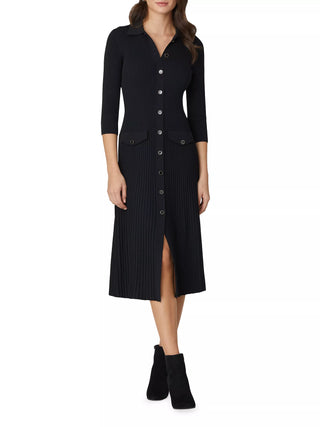 NYLA DRESS