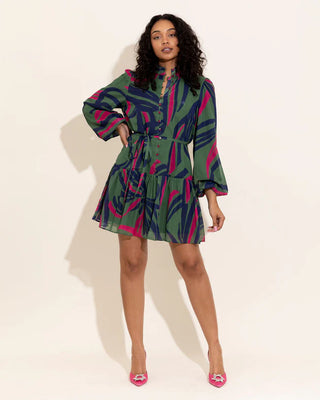 ADELE DRESS