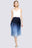 NAVY/BLUE