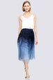 NAVY/BLUE