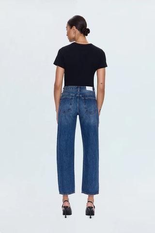 LEXI JEANS
