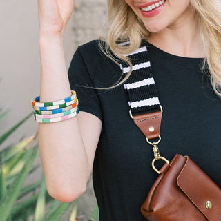 BANGLE SET