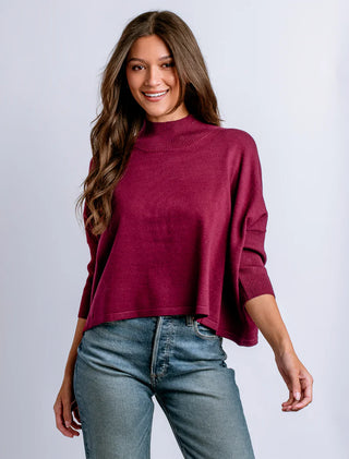 AJA "ORTHO SOLID" TOP