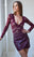 CABERNET/BEIGE