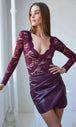 CABERNET/BEIGE