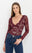 CABERNET/BEIGE