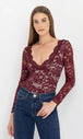 CABERNET/BEIGE