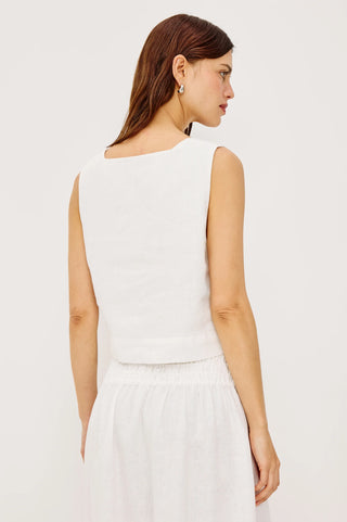 AKIRA TOP