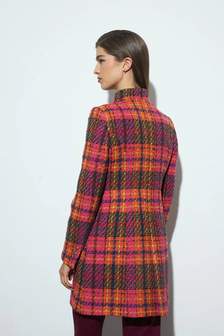 AMERICANA BLAZER