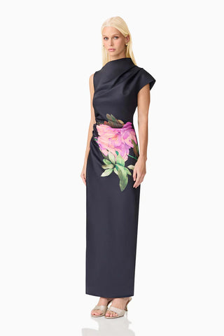 AZELIE GOWN