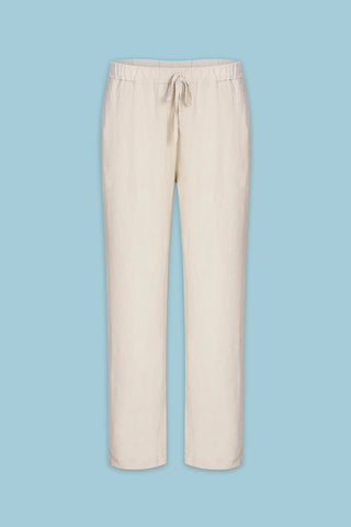 Beach Pants